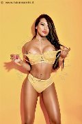Foto Annunci Vip Trans Roma Ingrid Lemos 3272403070 - 55