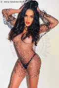 Foto Annunci Vip Trans Roma Ingrid Lemos 3272403070 - 28