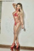 Foto Annunci Vip Trans Roma Ingrid Lemos 3272403070 - 95