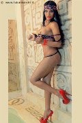 Foto Annunci Vip Trans Roma Ingrid Lemos 3272403070 - 348