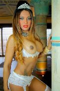 Foto Annunci Vip Trans Roma Ingrid Lemos 3272403070 - 274
