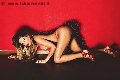 Foto Annunci Vip Trans Roma Ingrid Lemos 3272403070 - 97