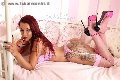 Foto Annunci Vip Trans Roma Isabella Pires 3929716416 - 5