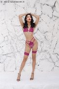 Foto Annunci Vip Trans Roma Jade Sexy 00972559932098 - 2