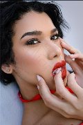 Foto Annunci Vip Trans Roma Jade Sexy 00972559932098 - 15