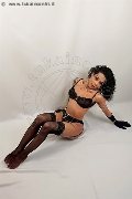 Foto Annunci Vip Trans Roma Julia Attiva 3927340539 - 7