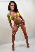 Foto Annunci Vip Trans Roma Julia Attiva 3927340539 - 1
