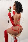 Foto Annunci Vip Trans Roma Julia Attiva 3927340539 - 11