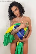 Foto Annunci Vip Trans Roma Julia Attiva 3927340539 - 2