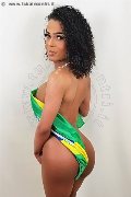 Foto Annunci Vip Trans Roma Julia Attiva 3927340539 - 3