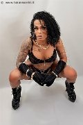 Foto Annunci Vip Trans Roma Julia Attiva 3927340539 - 6