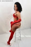 Foto Annunci Vip Trans Roma Julia Attiva 3927340539 - 10