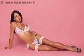 Foto Annunci Vip Trans Roma Karla Duff 3891439871 - 28
