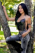 Foto Annunci Vip Trans Roma Karla Duff 3891439871 - 35