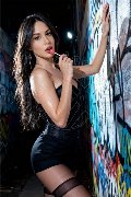 Foto Annunci Vip Trans Roma Larissa Dream 3485692268 - 2