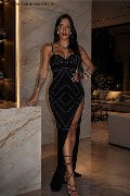Foto Annunci Vip Trans Roma Larissa Dream 3485692268 - 4