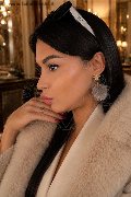Foto Annunci Vip Trans Roma Larissa Dream 3485692268 - 1