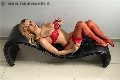 Foto Annunci Vip Trans Roma Marcella Tx 3889080945 - 18