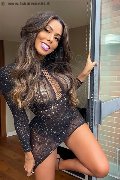 Foto Annunci Vip Trans Roma Miss Lany 3272298942 - 44