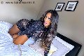 Foto Annunci Vip Trans Roma Miss Lany 3272298942 - 48