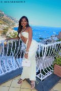 Foto Annunci Vip Trans Roma Miss Lany 3272298942 - 4