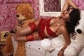 Foto Annunci Vip Trans Roma Miss Lany 3272298942 - 41