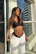 Foto Annunci Vip Trans Roma Miss Lany 3272298942 - 16