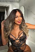 Foto Annunci Vip Trans Roma Miss Lany 3272298942 - 26