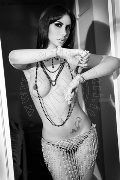 Foto Annunci Vip Trans Roma Mistika 3925939275 - 28
