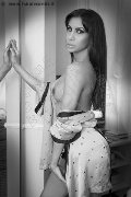 Foto Annunci Vip Trans Roma Mistika 3925939275 - 27