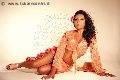 Foto Annunci Vip Trans Roma Natyelle Ninfeta 3891178249 - 34
