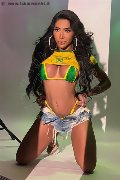Foto Annunci Vip Trans Roma Natyelle Ninfeta 3891178249 - 2