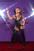 Foto Annunci Vip Trans Roma Natyelle Ninfeta 3891178249 - 54