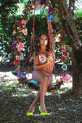 Foto Annunci Vip Trans Roma Natyelle Ninfeta 3891178249 - 46