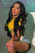 Foto Annunci Vip Trans Roma Natyelle Ninfeta 3891178249 - 1