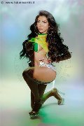 Foto Annunci Vip Trans Roma Natyelle Ninfeta 3891178249 - 4