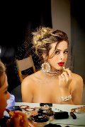 Foto Annunci Vip Trans Roma Patrizia 3445095266 - 78