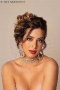 Foto Annunci Vip Trans Roma Patrizia 3445095266 - 62