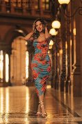 Foto Annunci Vip Trans Roma Patrizia 3445095266 - 42