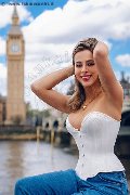 Foto Annunci Vip Trans Roma Patrizia 3445095266 - 45