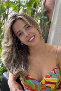 Foto Annunci Vip Trans Roma Patrizia 3445095266 - 30