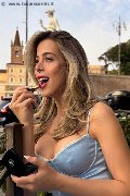 Foto Annunci Vip Trans Roma Patrizia 3445095266 - 9