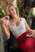 Foto Annunci Vip Trans Roma Patrizia 3445095266 - 12
