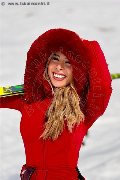 Foto Annunci Vip Trans Roma Patrizia 3445095266 - 14