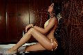 Foto Annunci Vip Trans Roma Paolina Bustamante 3454410761 - 7