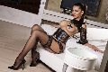 Foto Annunci Vip Trans Roma Raphaella Ferrari Pornostar 3882413533 - 132