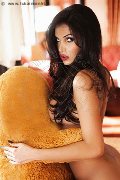 Foto Annunci Vip Trans Roma Raphaella Ferrari Pornostar 3882413533 - 101