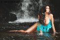 Foto Annunci Vip Trans Roma Raphaella Ferrari Pornostar 3882413533 - 105