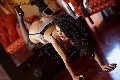 Foto Annunci Vip Trans Roma Raphaella Ferrari Pornostar 3882413533 - 89