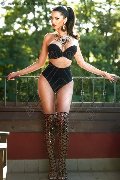 Foto Annunci Vip Trans Roma Raphaella Ferrari Pornostar 3882413533 - 20